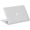 main - bàn phím trackpad MacBook Air A2179 2020 3